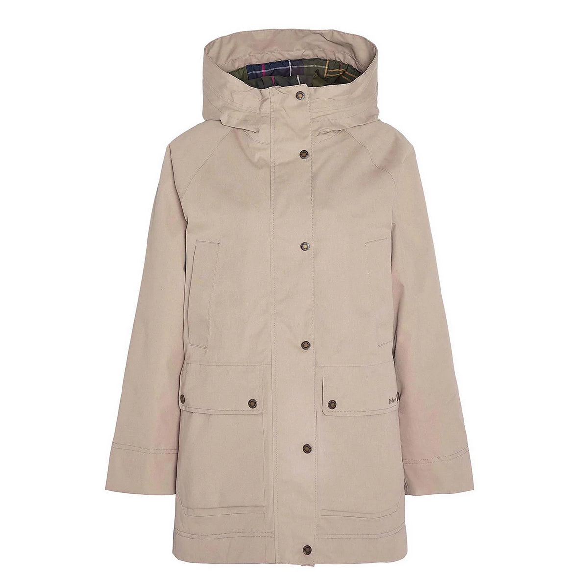 Barbour® Winter Beadnell Jacket - Orvis Smart Buy
