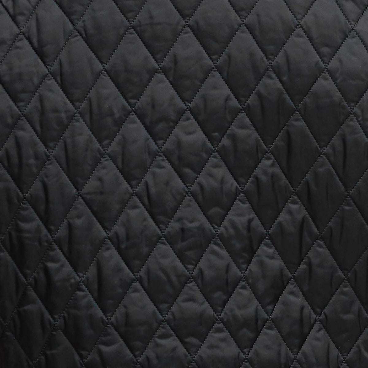Barbour® 30th Anniversary Liddesdale Quilted Cropped Jacket - Orvis Recommended