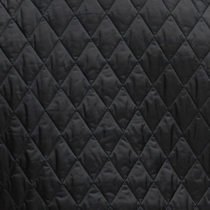 Barbour® 30th Anniversary Liddesdale Quilted Cropped Jacket - Orvis Recommended