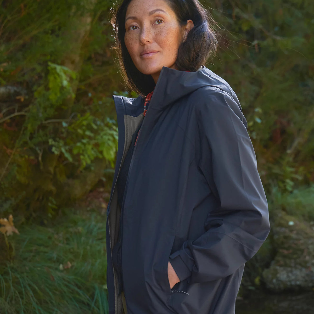 Women's Ultralight Storm 2.5L Jacket - Orvis Recommended