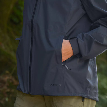 Women's Ultralight Storm 2.5L Jacket - Orvis Recommended