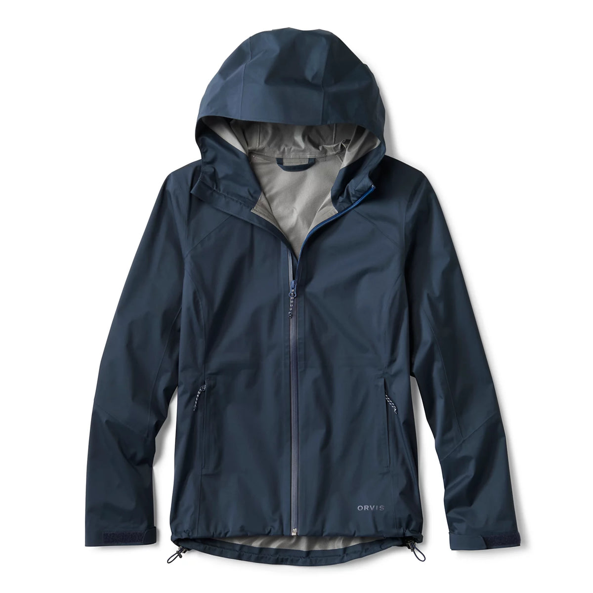 Women's Ultralight Storm 2.5L Jacket - Orvis Recommended
