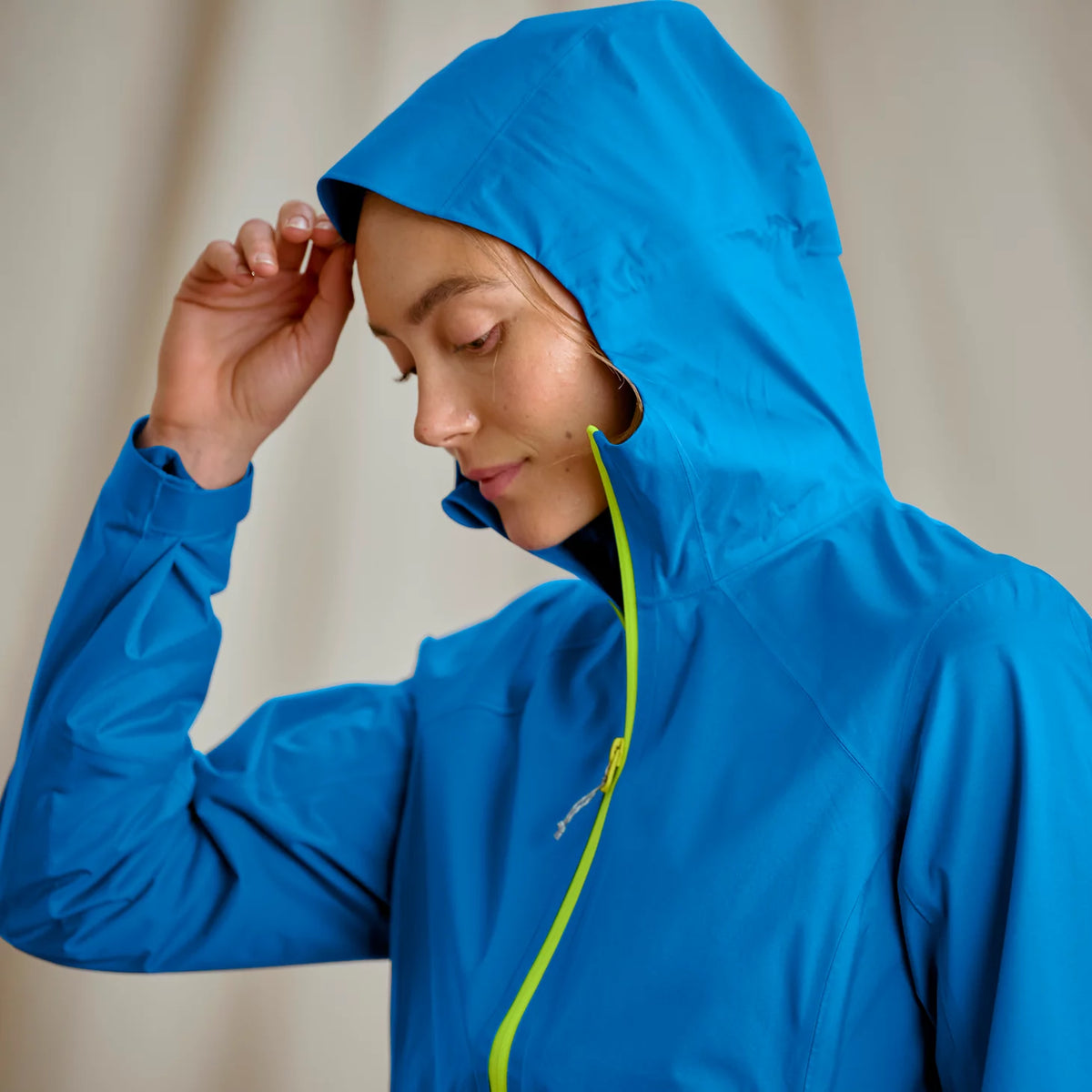 Women's Ultralight Storm 2.5L Jacket - Orvis Great Value