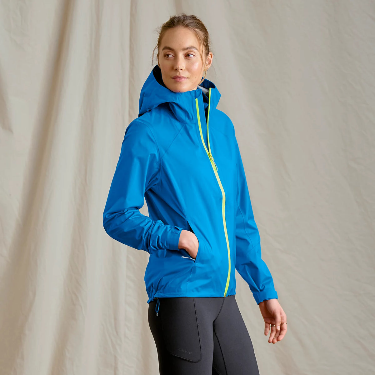Women's Ultralight Storm 2.5L Jacket - Orvis Great Value