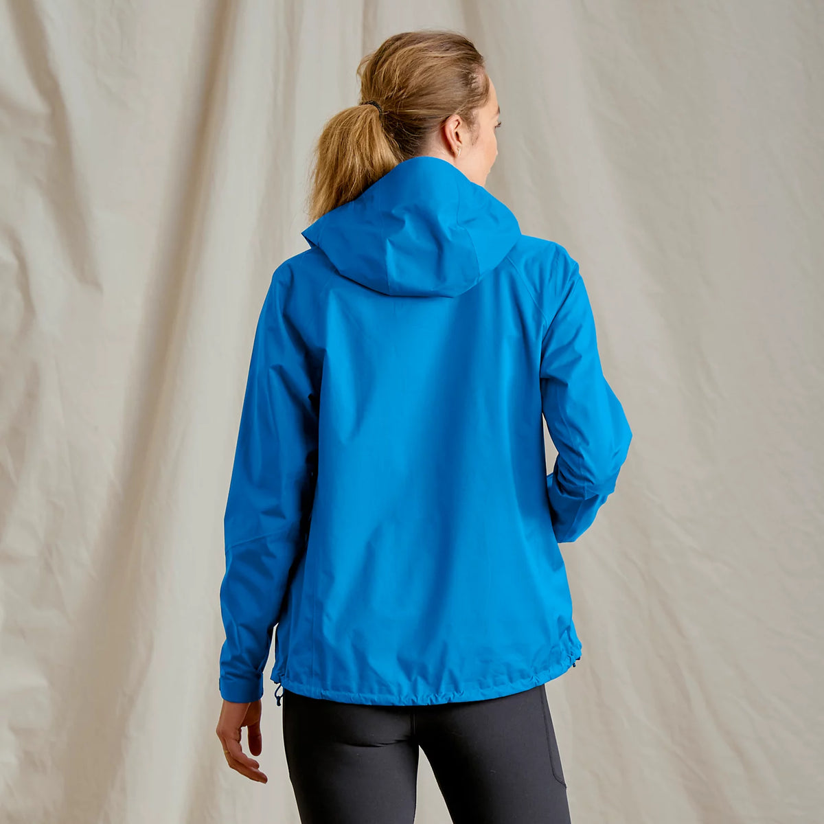 Women's Ultralight Storm 2.5L Jacket - Orvis Great Value