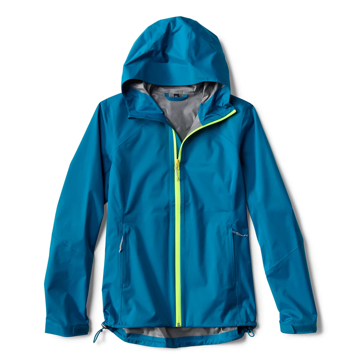 Women's Ultralight Storm 2.5L Jacket - Orvis Great Value