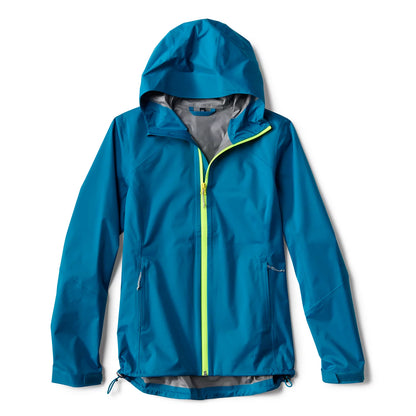 Women's Ultralight Storm 2.5L Jacket - Orvis Great Value