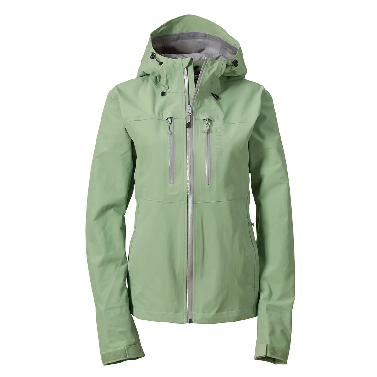 Women's Clearwater Wading Jacket - Orvis Classic