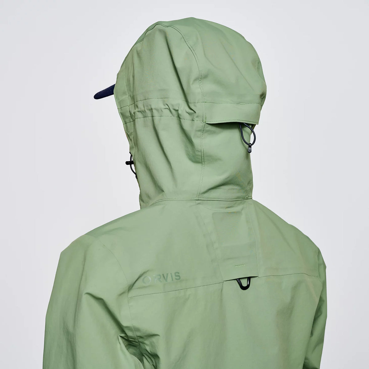 Women's Clearwater Wading Jacket - Orvis Classic