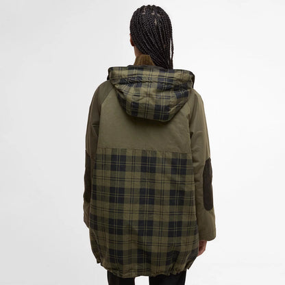 Barbour® Shelley Showerproof Jacket - Orvis Deals