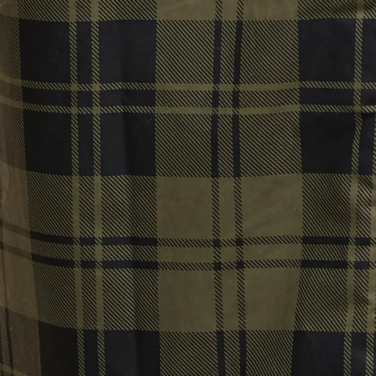 Barbour® Elaine Showerproof Jacket - Orvis Value