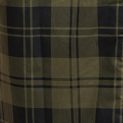 Barbour® Elaine Showerproof Jacket - Orvis Value