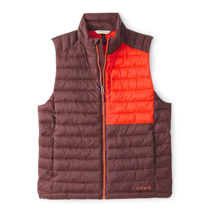 Women's Drift Vest - Orvis Sale