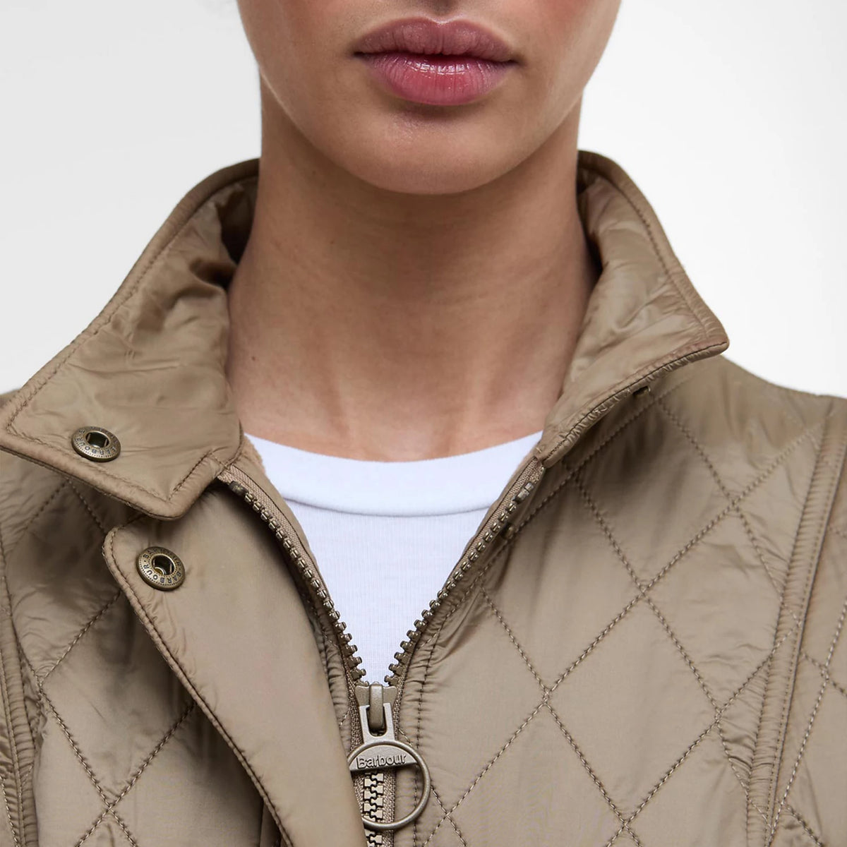 Barbour® Wray Gilet - Orvis Premium