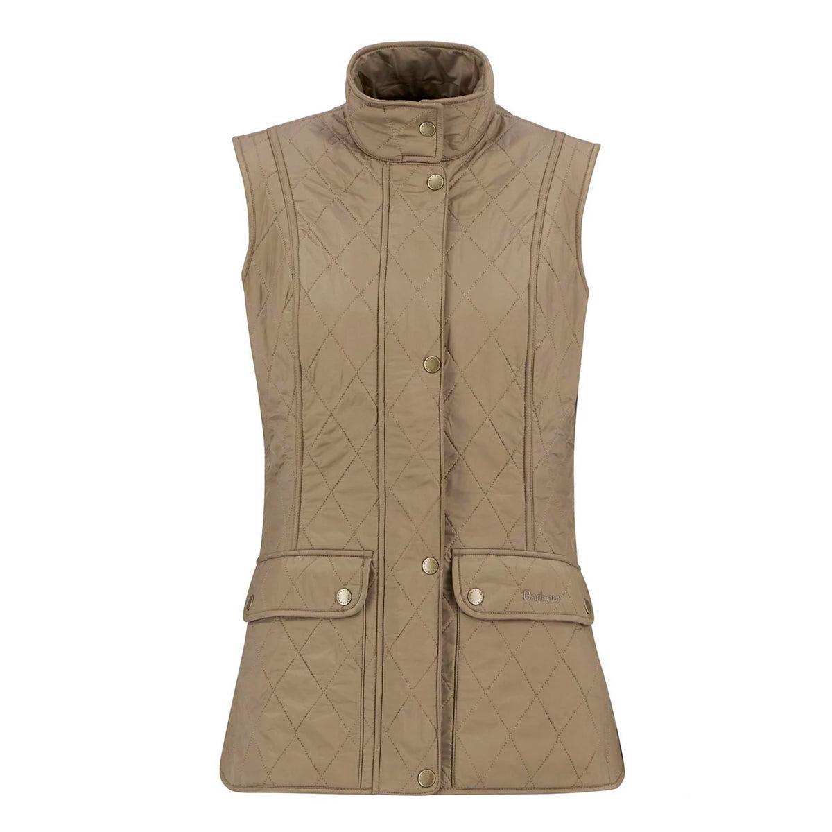 Barbour® Wray Gilet - Orvis Premium