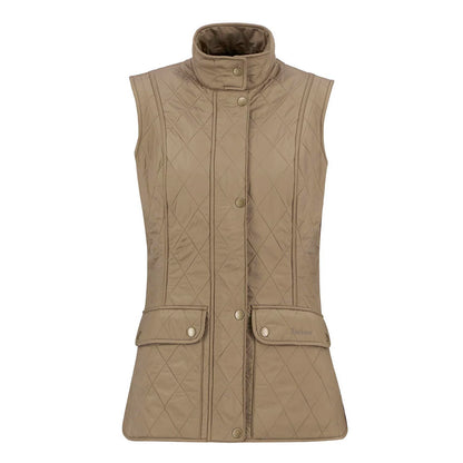 Barbour® Wray Gilet - Orvis Premium