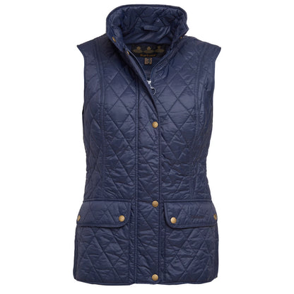 Barbour® Otterburn Gilet - Orvis Classic