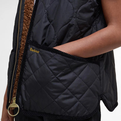 Barbour® Klara Liner - Orvis Smart Buy