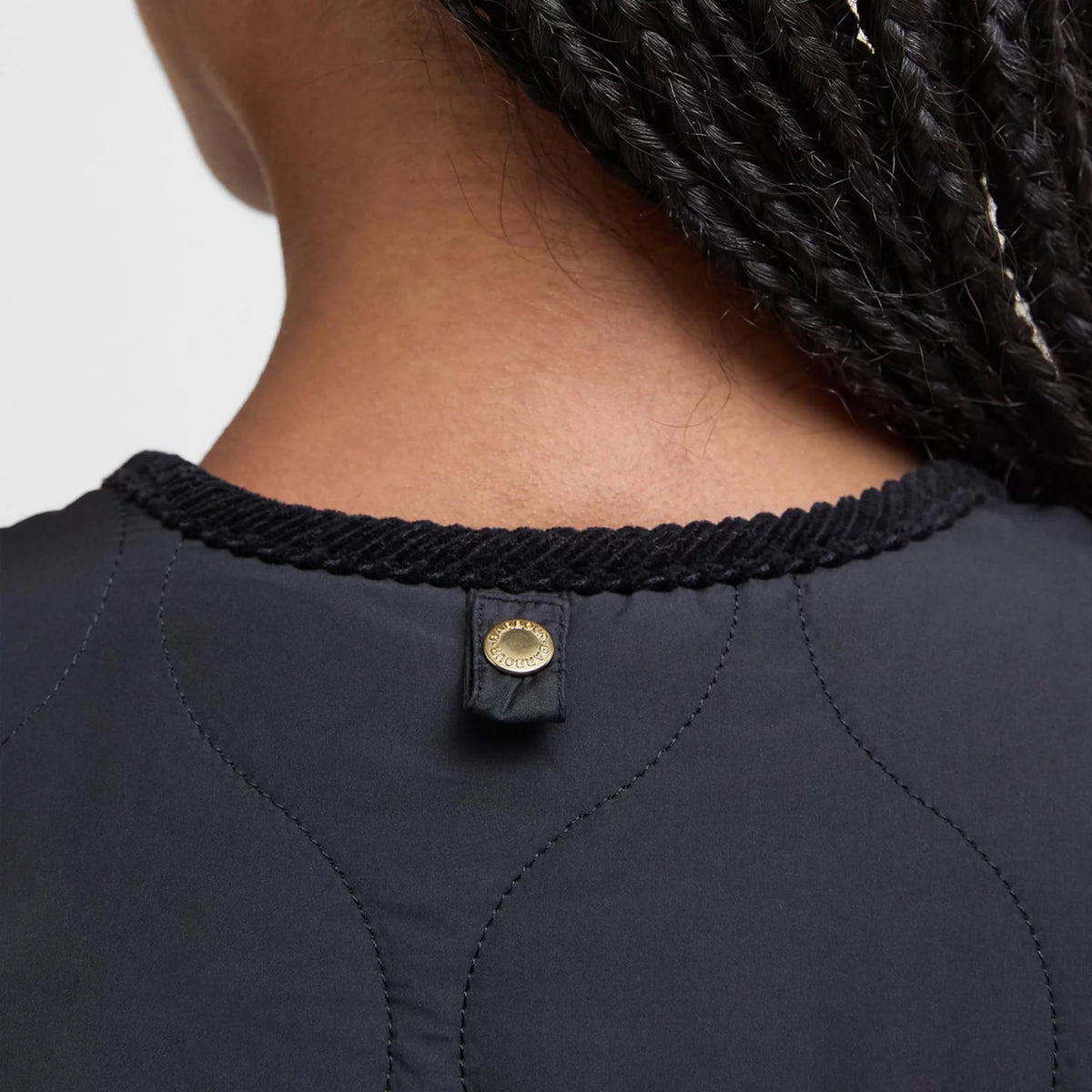 Barbour® Klara Liner - Orvis Smart Buy