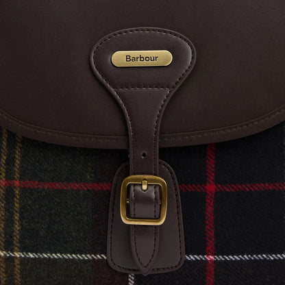 Barbour® Cromarty Crossbody Bag - Orvis Everyday