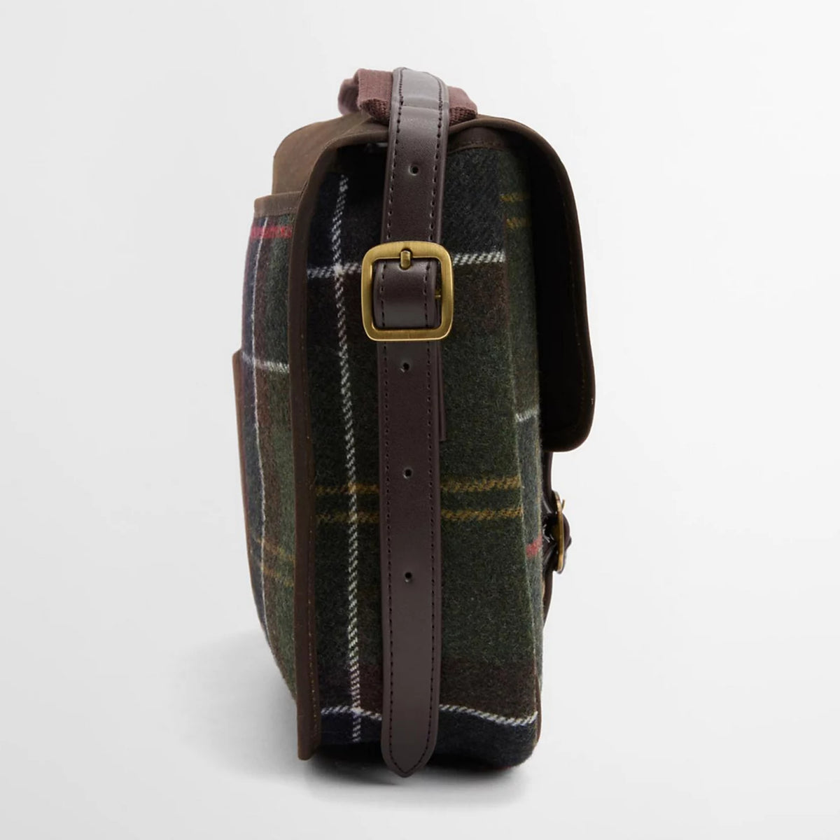 Barbour® Cromarty Crossbody Bag - Orvis Everyday