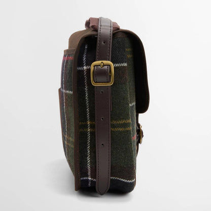 Barbour® Cromarty Crossbody Bag - Orvis Everyday
