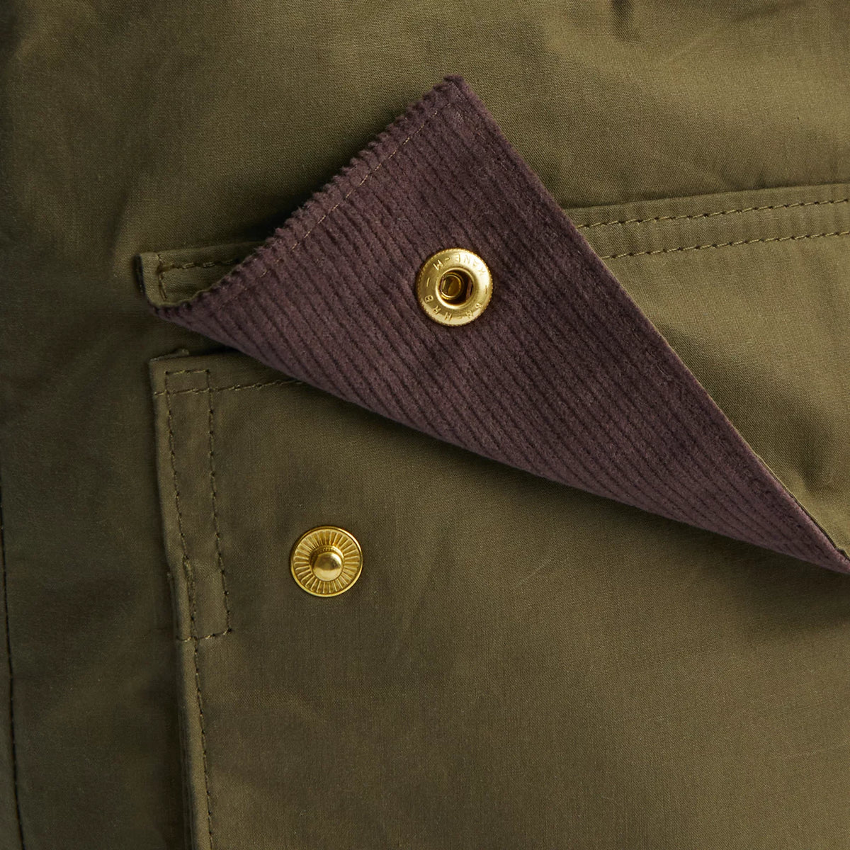 Barbour® Transport Carry-All Tote - Orvis Recommended