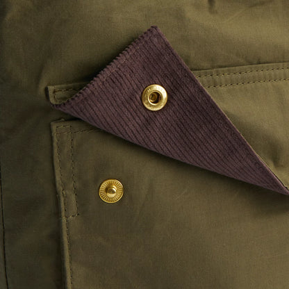 Barbour® Transport Carry-All Tote - Orvis Recommended