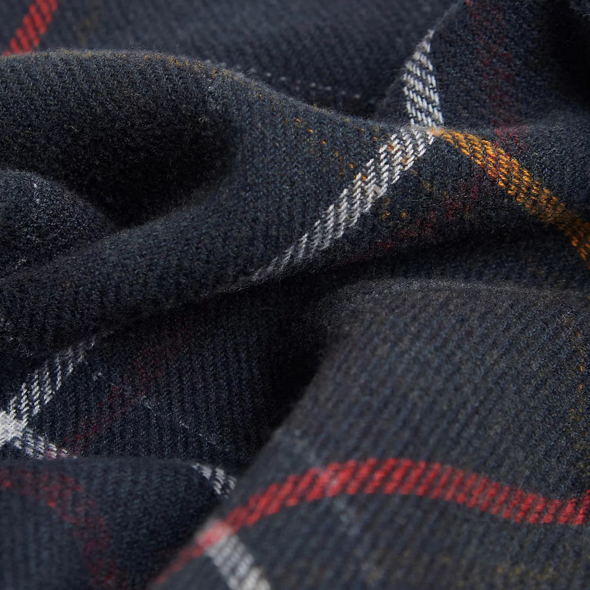 Barbour® Montieth Serape - Orvis Classic