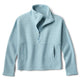 MINERAL BLUE