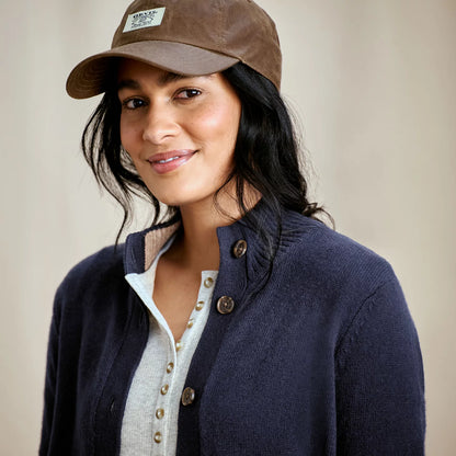 Brookside Button-Down Cardigan - Orvis Great Value