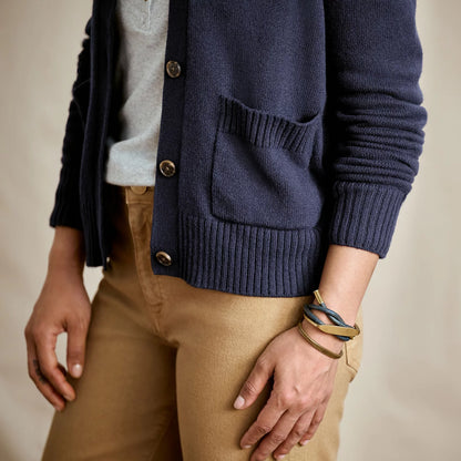 Brookside Button-Down Cardigan - Orvis Great Value