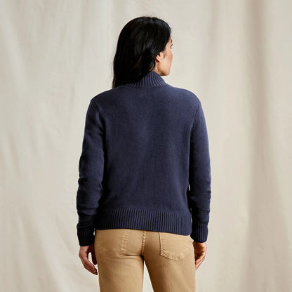Brookside Button-Down Cardigan - Orvis Great Value