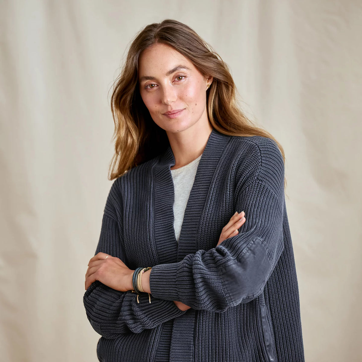 Sun-Faded Cardigan - Orvis Sale