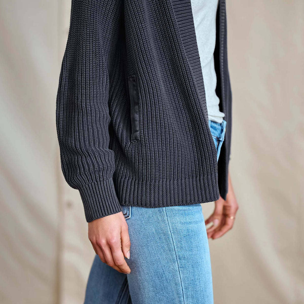 Sun-Faded Cardigan - Orvis Sale