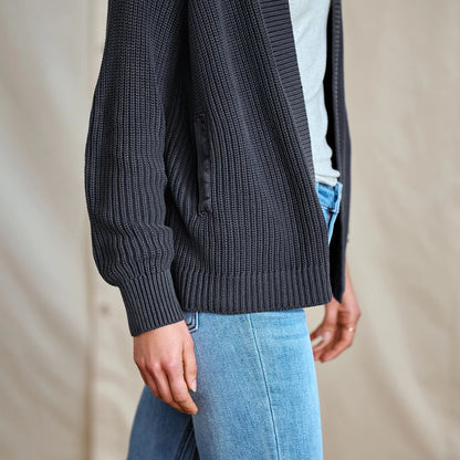 Sun-Faded Cardigan - Orvis Sale