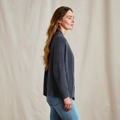 Sun-Faded Cardigan - Orvis Sale