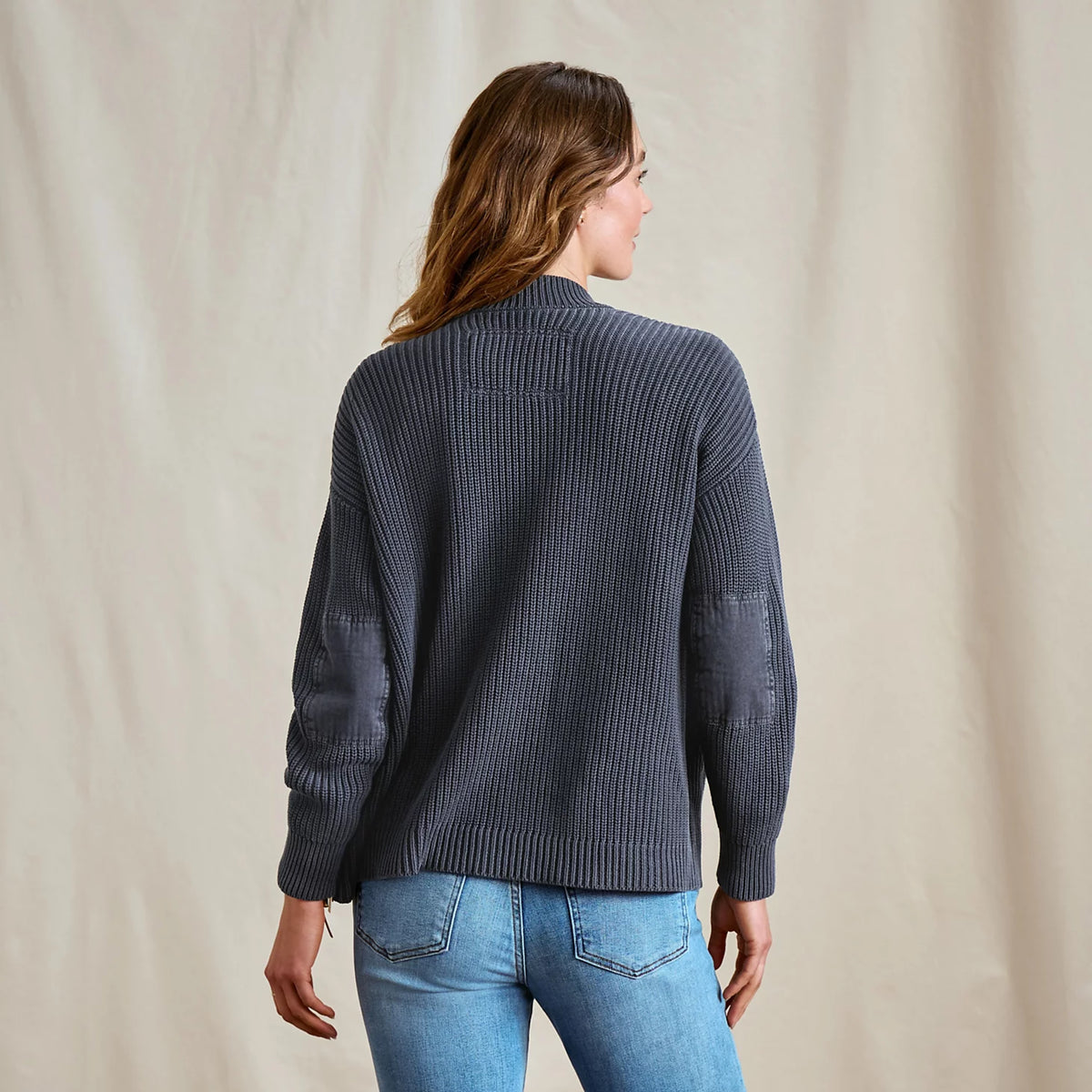 Sun-Faded Cardigan - Orvis Sale