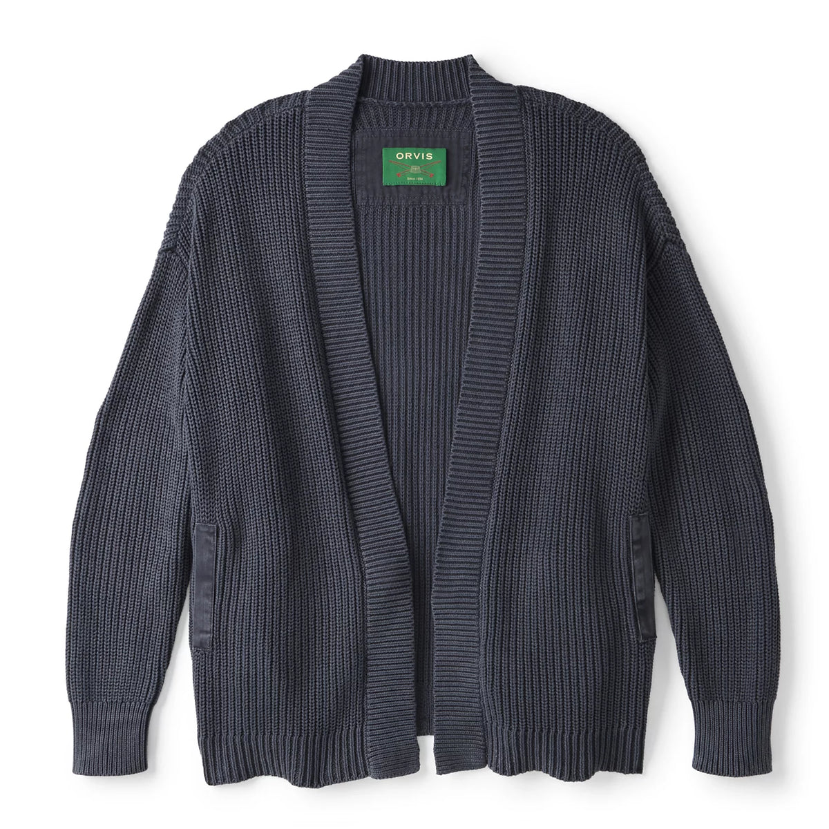Sun-Faded Cardigan - Orvis Sale