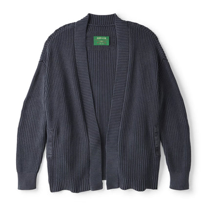 Sun-Faded Cardigan - Orvis Sale