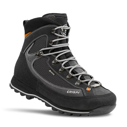 CRISPI® Summit II GTX Women's - Orvis Essential
