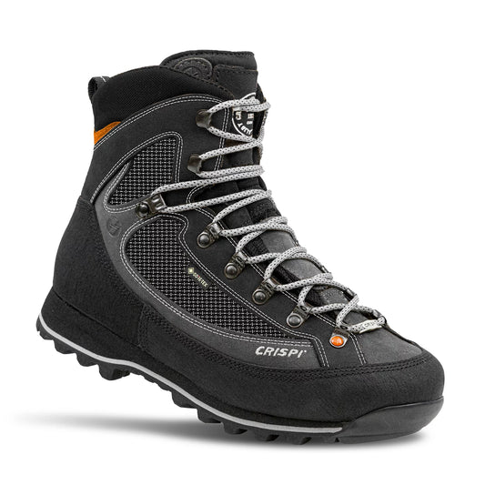 CRISPI® Summit II GTX Women's - Orvis Essential