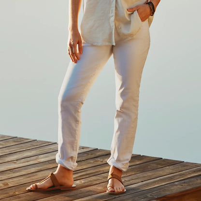 Kut from the Kloth® Catherine Boyfriend Jeans - Orvis New