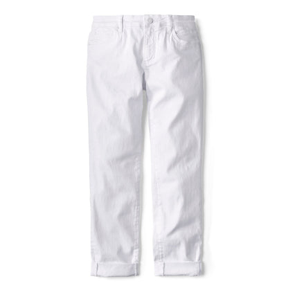 Kut from the Kloth® Catherine Boyfriend Jeans - Orvis New