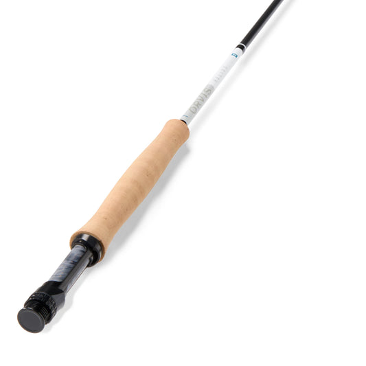 Helios™ D Fly Rod - Orvis Sale