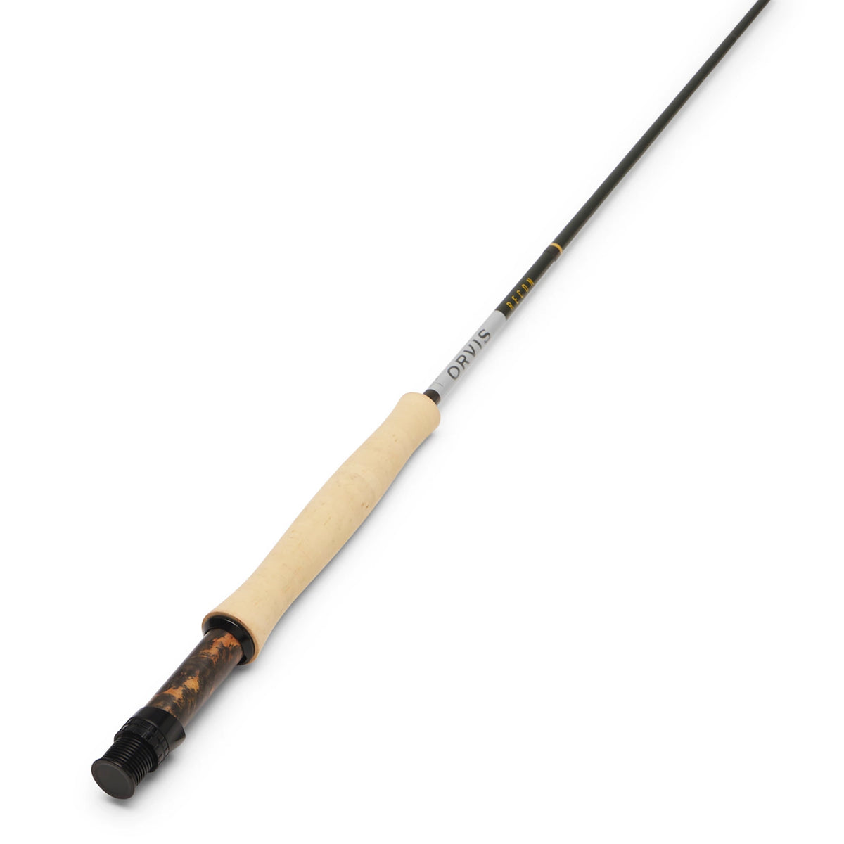 Recon® Freshwater Fly Rod - Orvis Popular