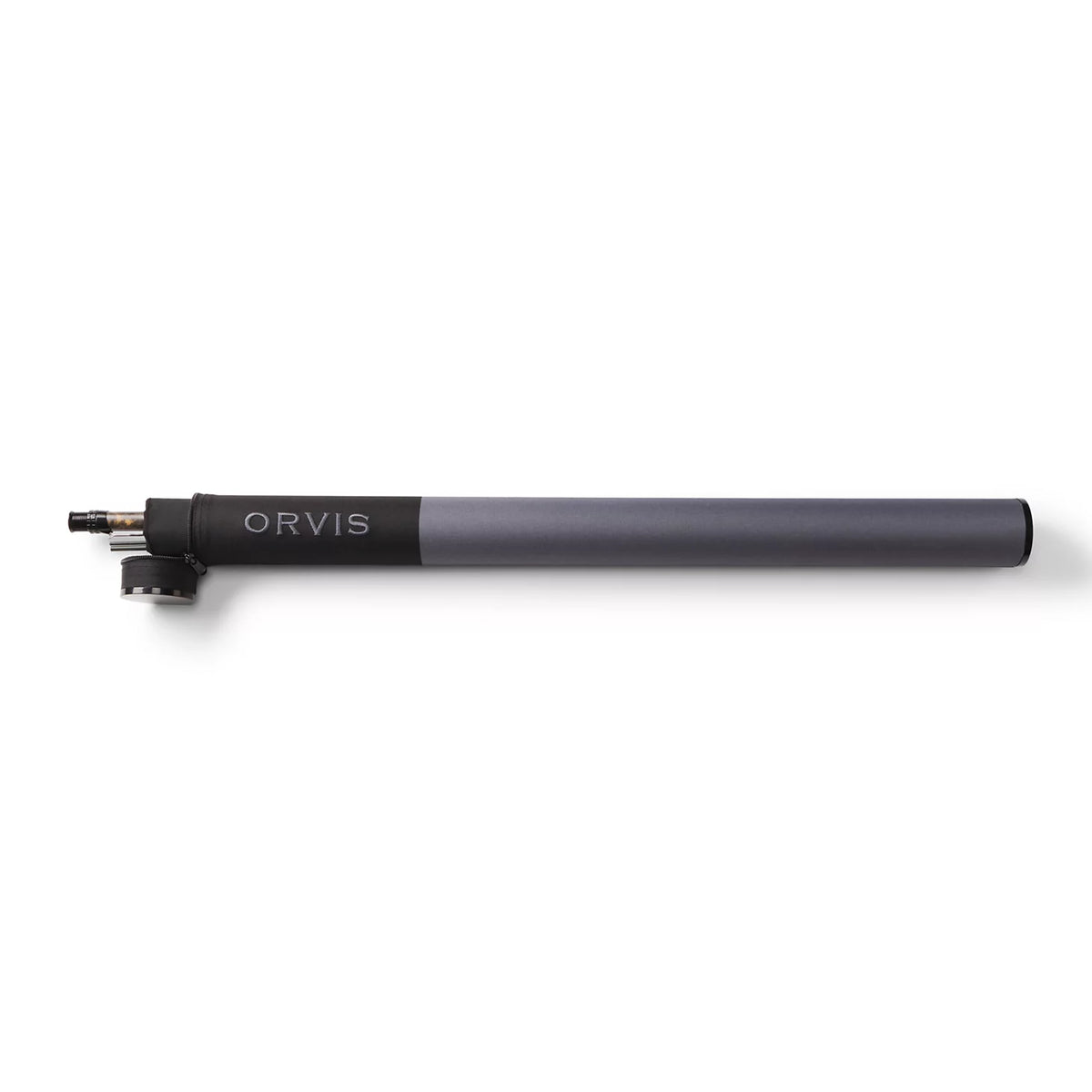 Recon® Freshwater Fly Rod - Orvis Popular