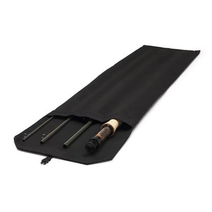 Recon® Freshwater Fly Rod - Orvis Popular