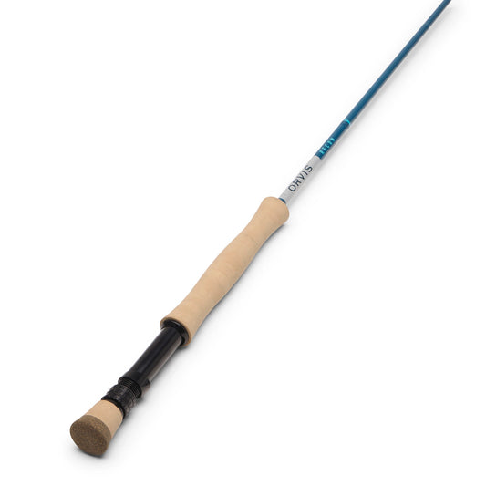 Recon® Saltwater Fly Rod - Orvis Exclusive