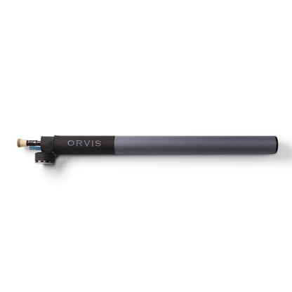 Recon® Saltwater Fly Rod - Orvis Exclusive